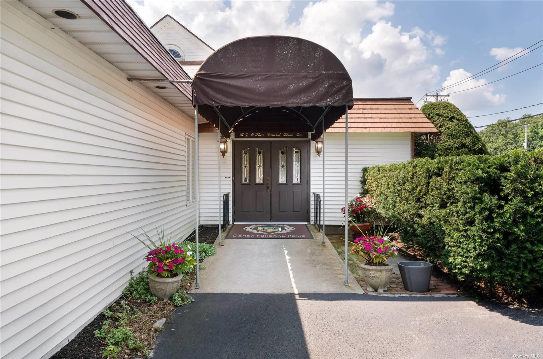 #7 photo, 94 E Montauk Highway, サフォーク郡 Hampton Bays , NY 11946