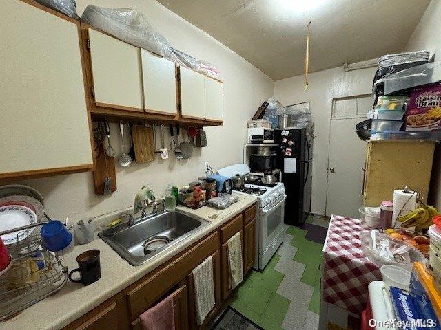 #2 photo, 82 Lott Street, 布鲁克林 Brooklyn , NY 11226