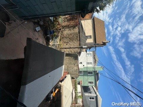 #4 photo, 82 Lott Street, 布鲁克林 Brooklyn , NY 11226