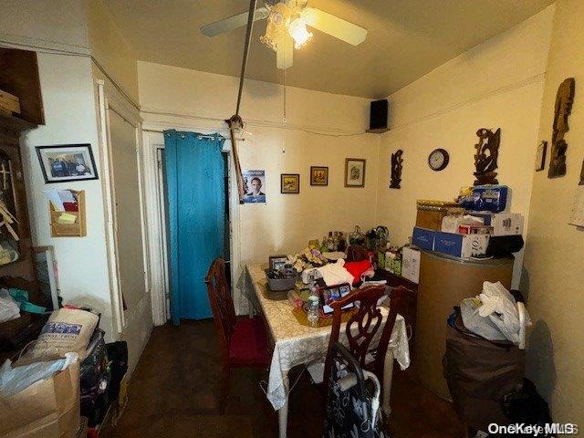 #5 photo, 82 Lott Street, 布鲁克林 Brooklyn , NY 11226