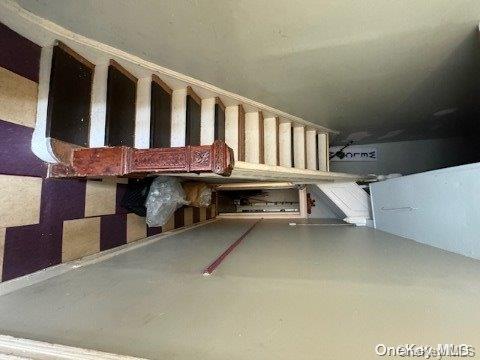 #6 photo, 82 Lott Street, 布鲁克林 Brooklyn , NY 11226