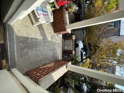 #7 photo, 82 Lott Street, 布鲁克林 Brooklyn , NY 11226