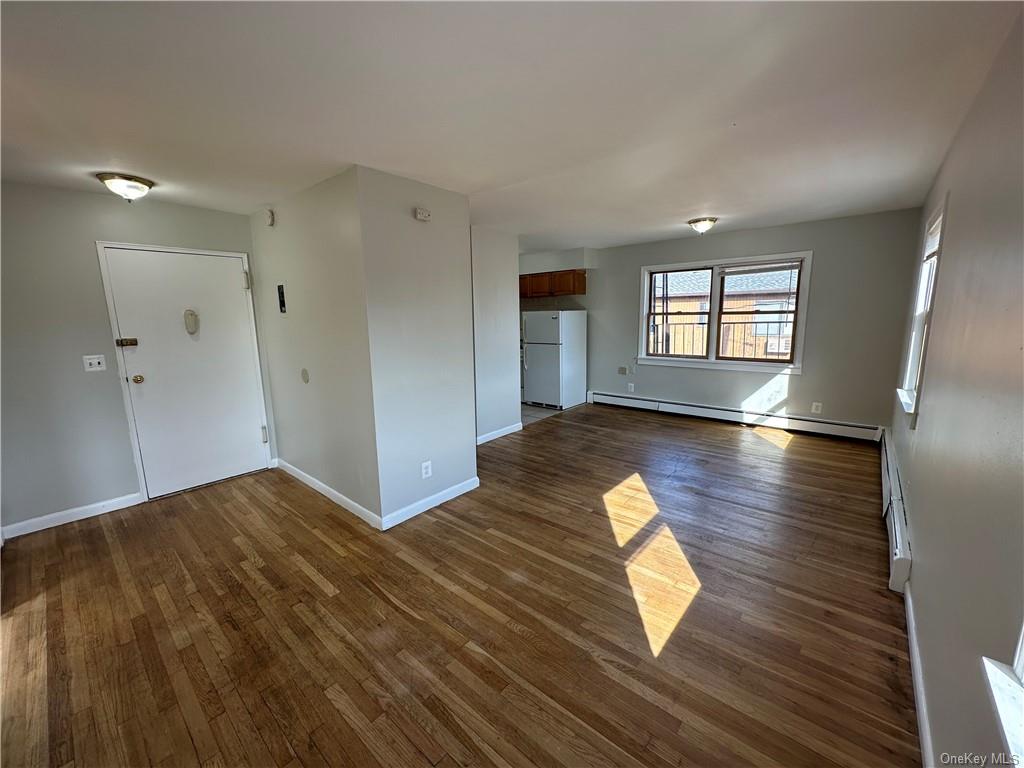 #1 photo, 306 High Avenue, Nyack , NY 10960