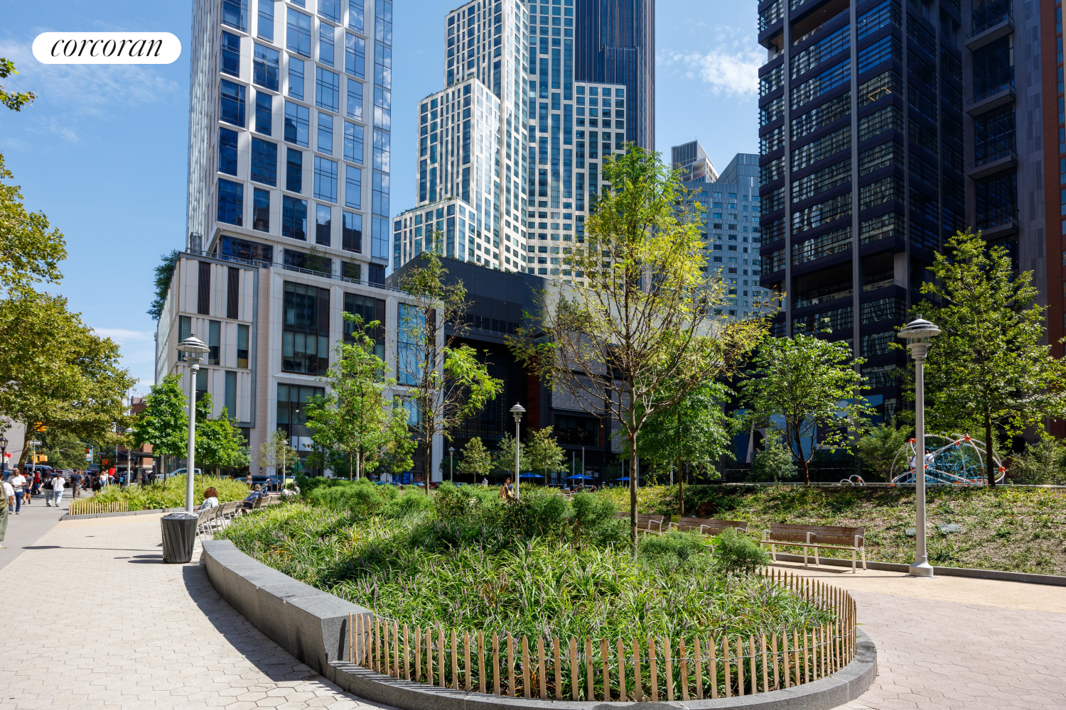 #1 photo, 365 BRIDGE Street, 布鲁克林市中心 Downtown Brooklyn , NY 11201