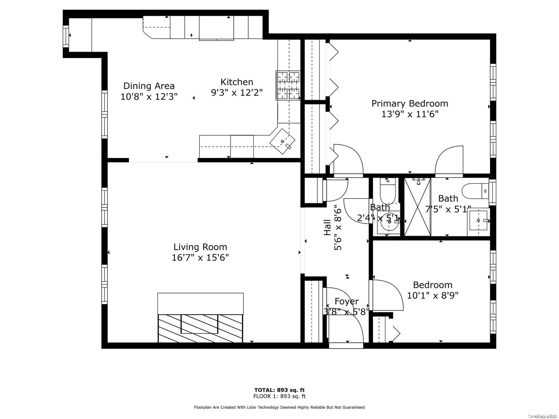 #16 photo, 215 Middle Neck Road, Great Neck , NY 11021