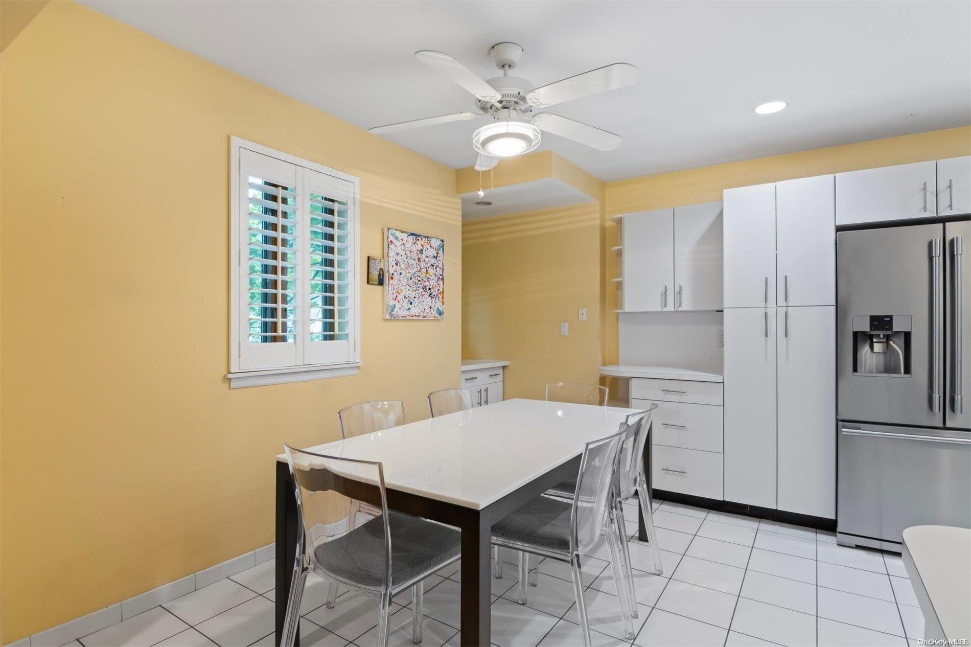 #6 photo, 215 Middle Neck Road, Great Neck , NY 11021