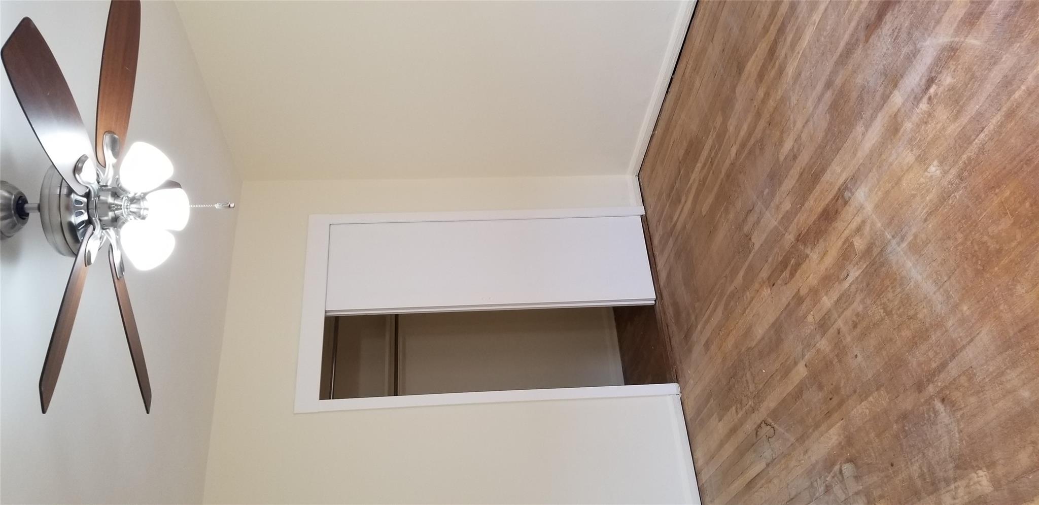 #12 photo, 32-20 92 Street, クイーンズ区 East Elmhurst , NY 11369