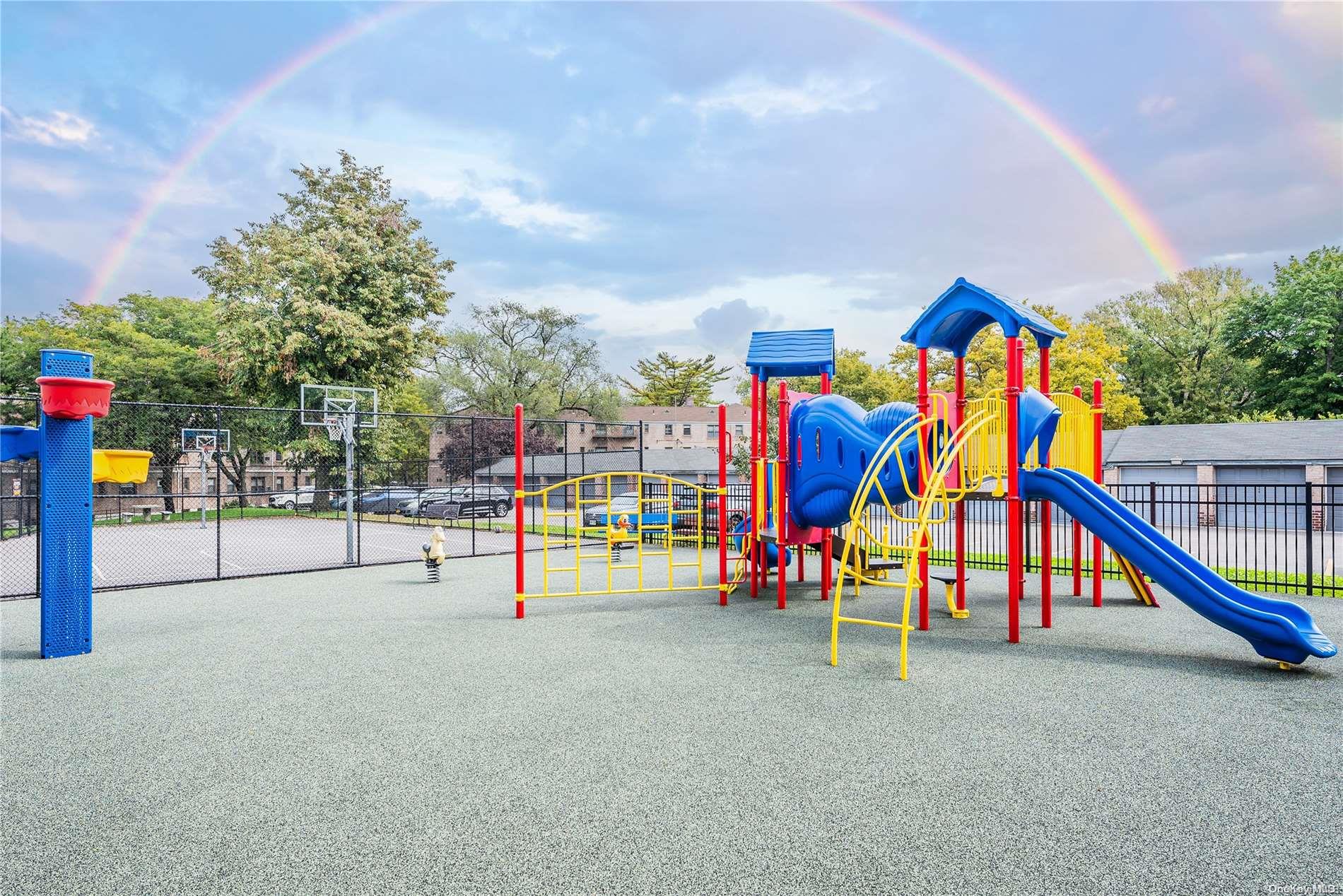 #16 photo, 7 Terrace Circle, 长岛 大颈 Great Neck , NY 11021