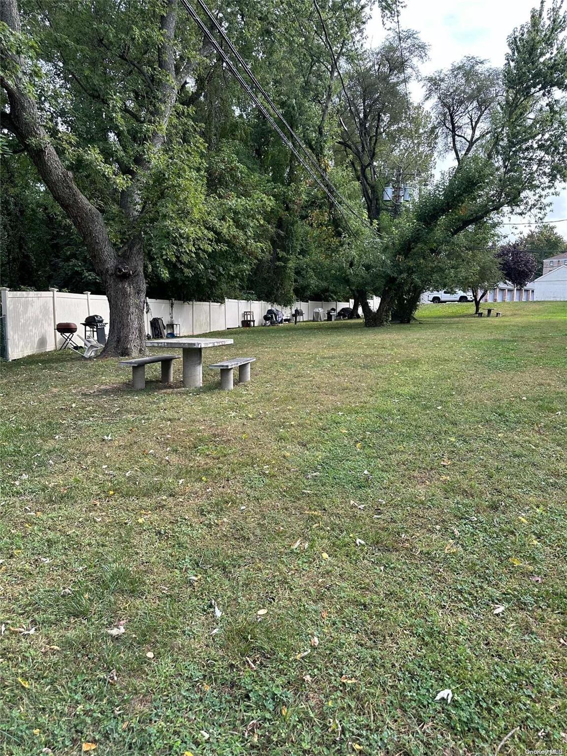 #20 photo, 7 Terrace Circle, 长岛 大颈 Great Neck , NY 11021