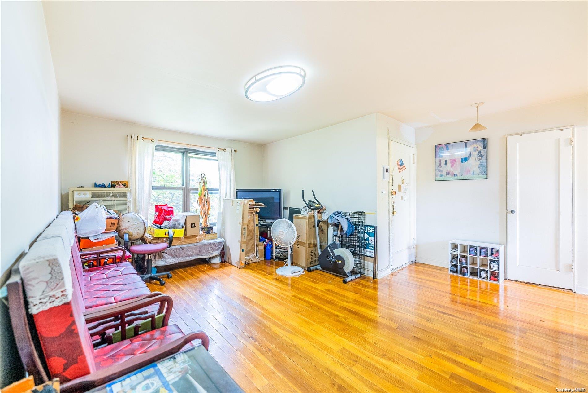 #4 photo, 7 Terrace Circle, 长岛 大颈 Great Neck , NY 11021