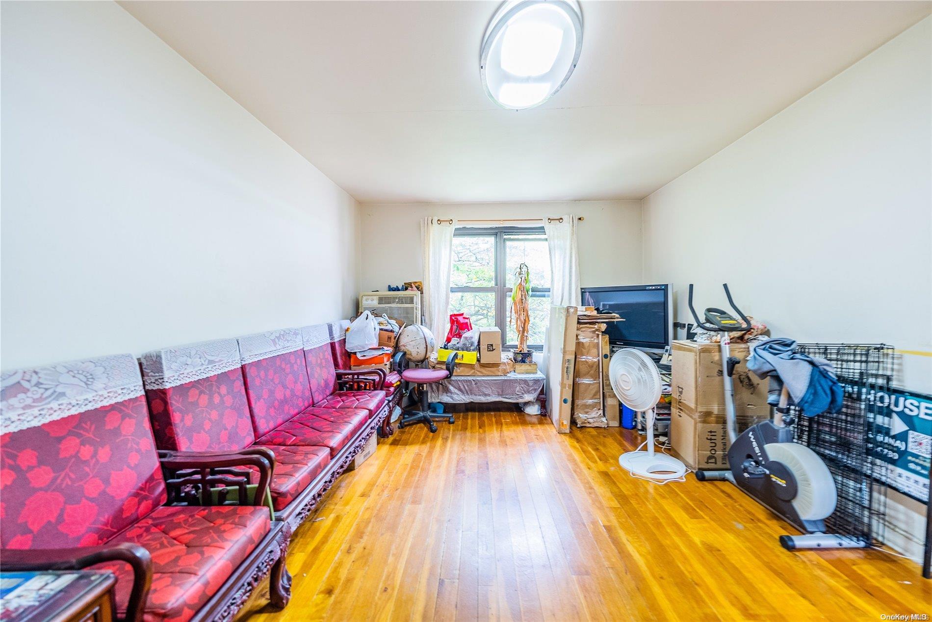 #5 photo, 7 Terrace Circle, 长岛 大颈 Great Neck , NY 11021