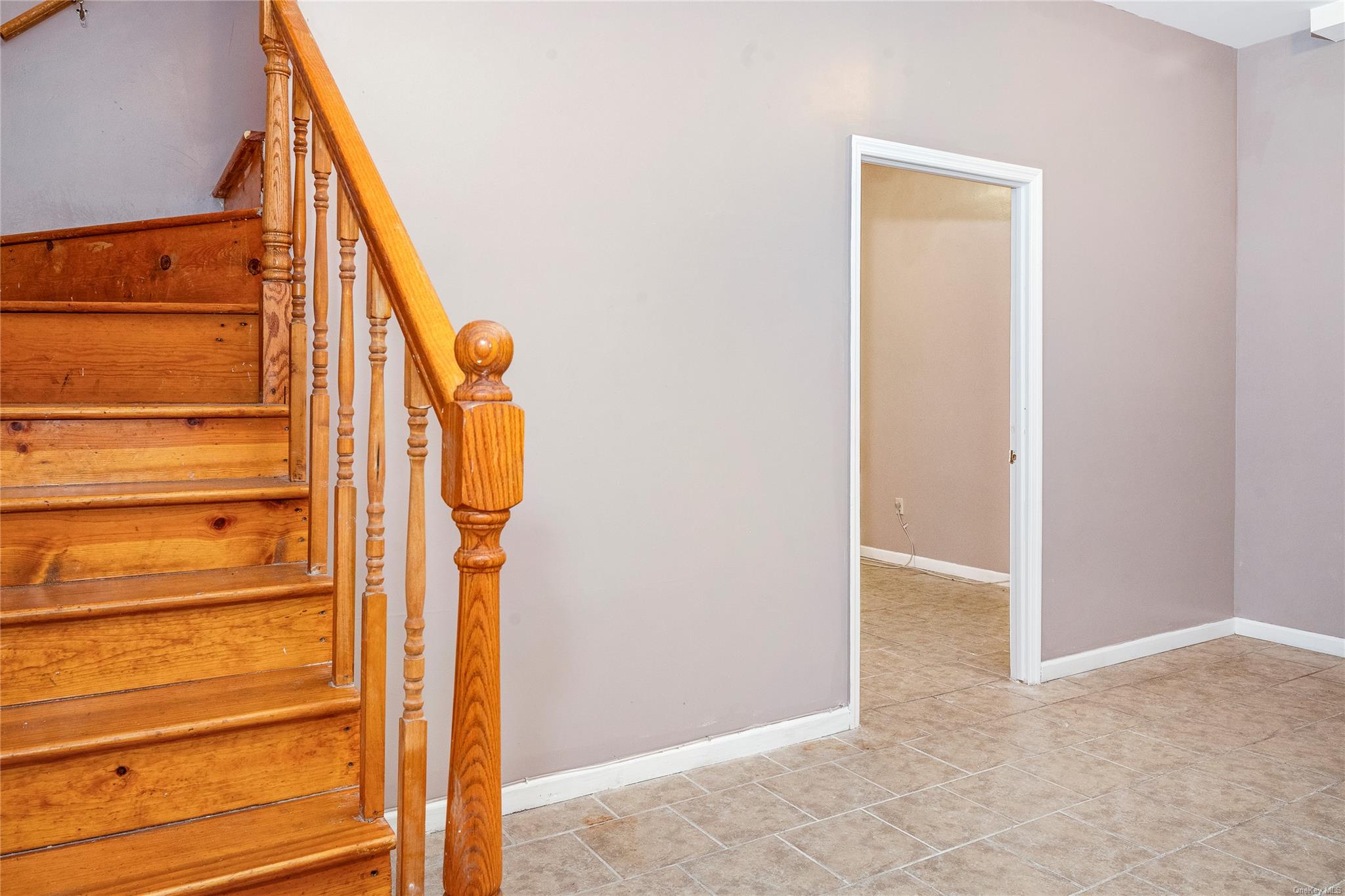 #11 photo, 197-21 Carpenter Avenue, Jamaica , NY 11423