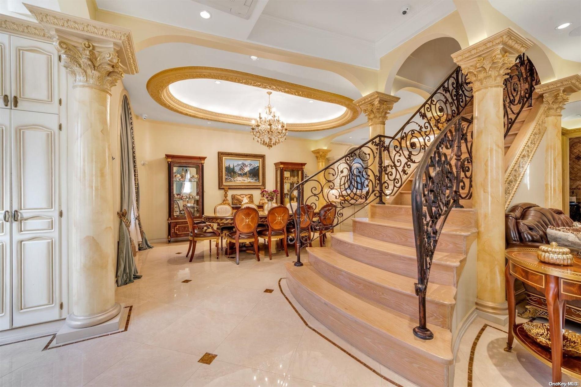 #4 photo, 72-07 112th Street, クイーンズ区 Forest Hills , NY 11375