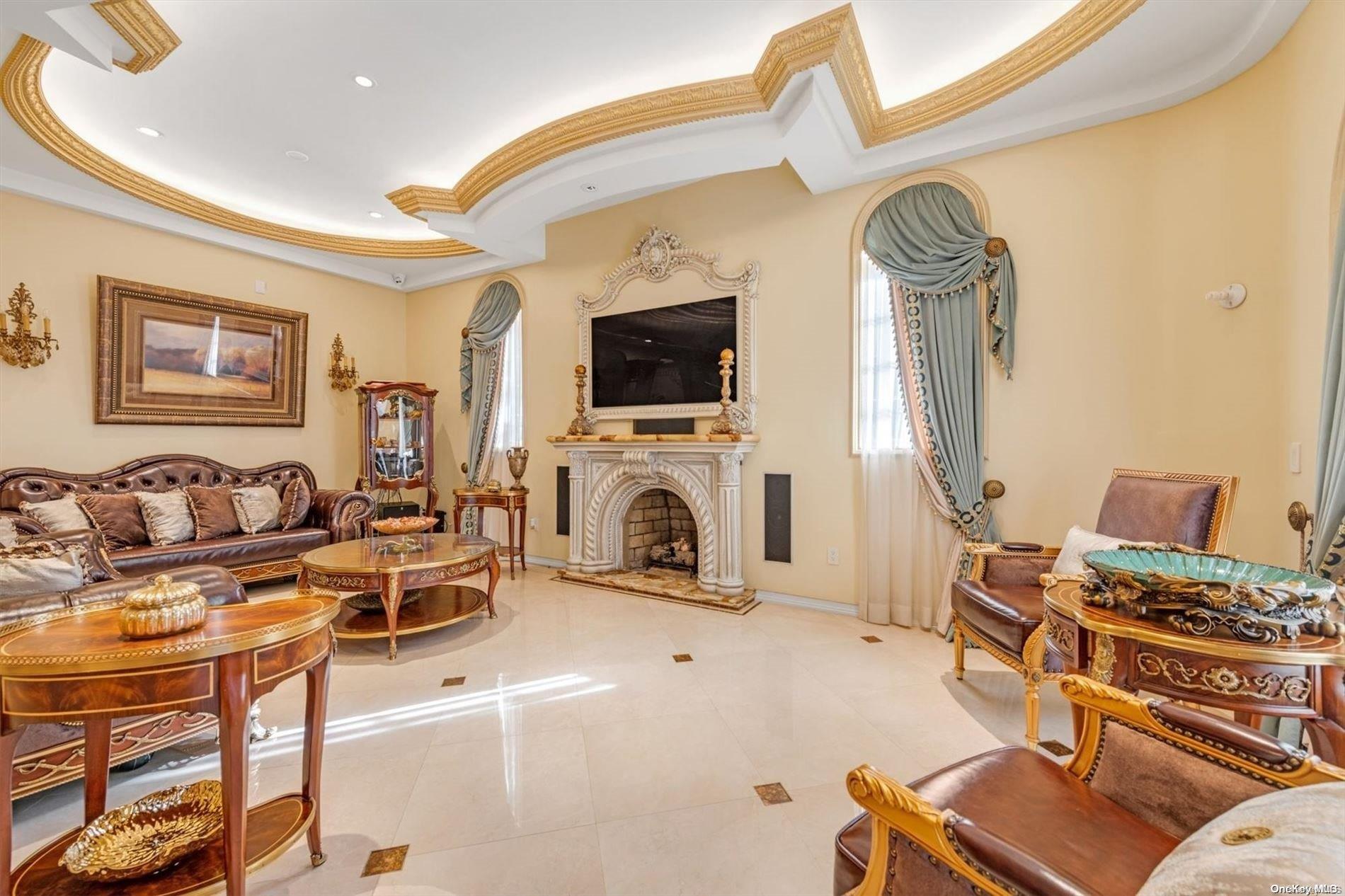 #6 photo, 72-07 112th Street, クイーンズ区 Forest Hills , NY 11375