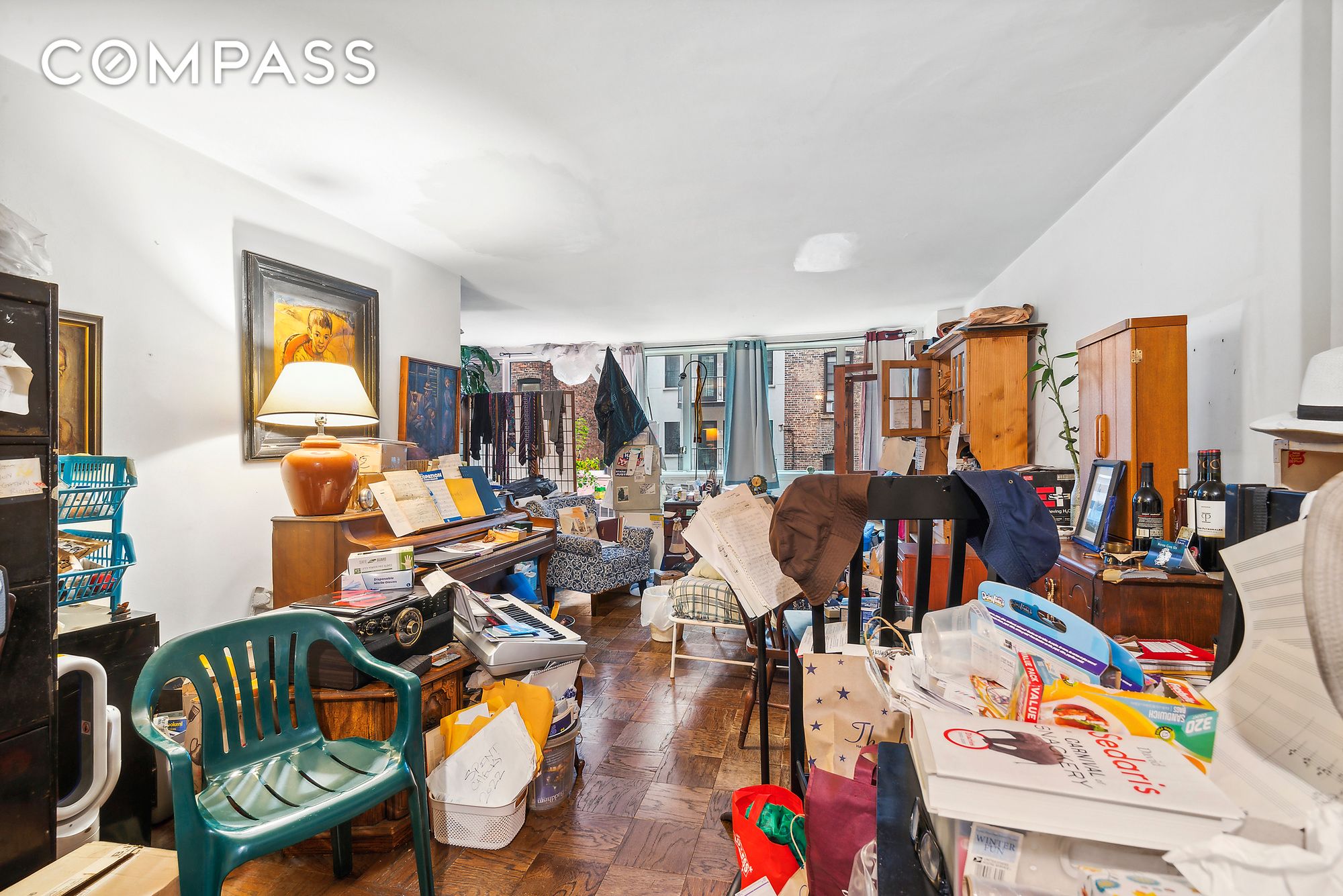 #1 photo, 333 E 14th Street, Gramercy , NY 10003
