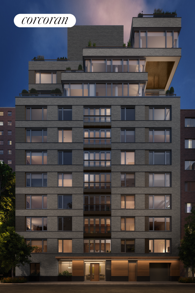 #9 photo, 428 W 19TH Street, マンハッタン Chelsea , NY 10011