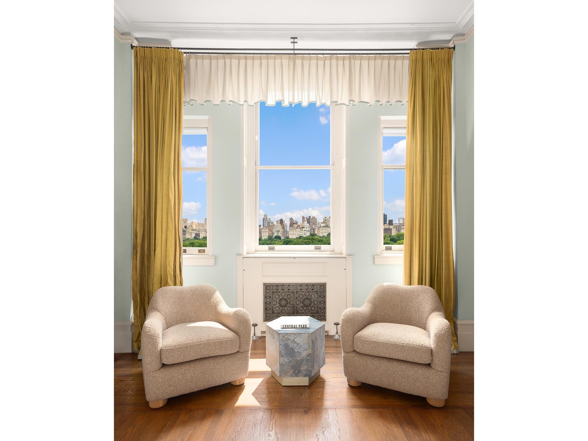 #13 photo, 1 W 72ND Street, マンハッタン Upper West Side , NY 10023