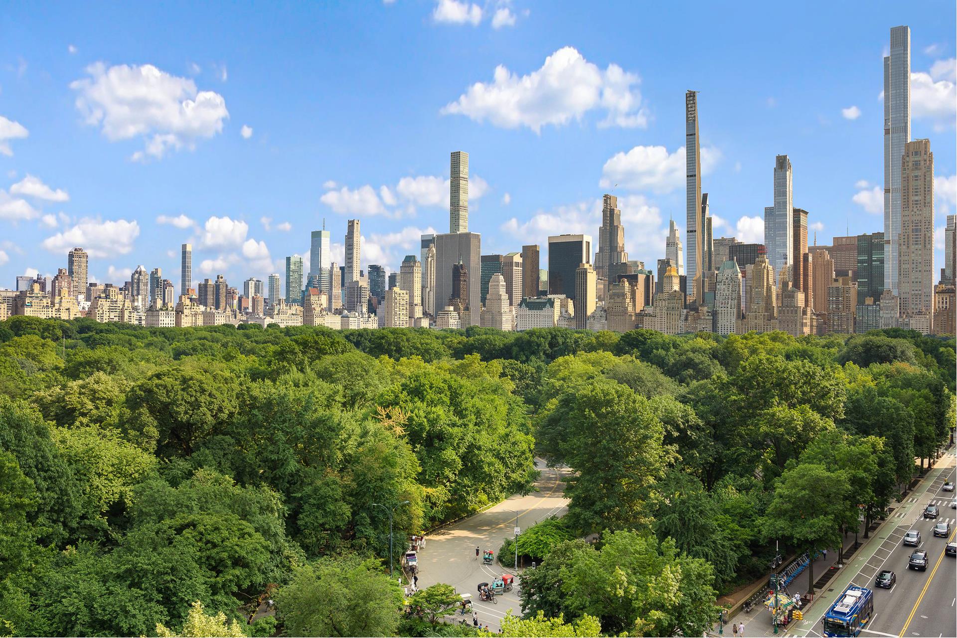 #23 photo, 1 W 72ND Street, マンハッタン Upper West Side , NY 10023