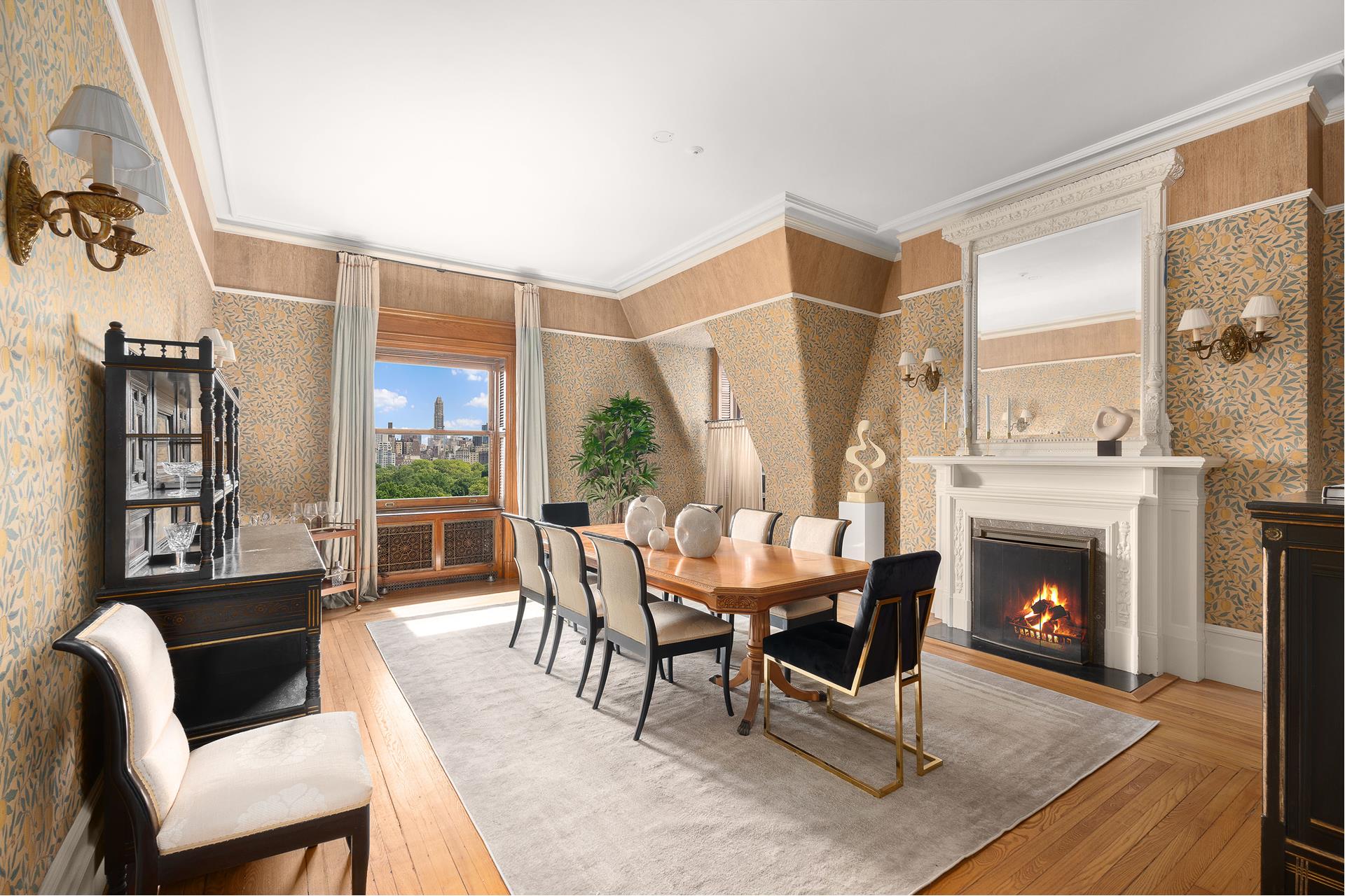 #8 photo, 1 W 72ND Street, マンハッタン Upper West Side , NY 10023