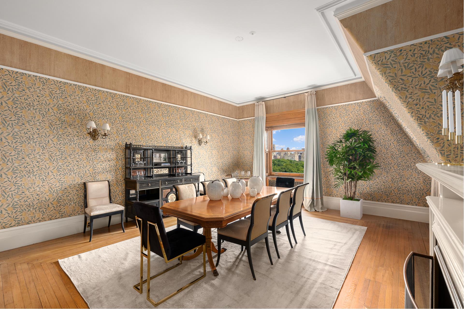 #9 photo, 1 W 72ND Street, マンハッタン Upper West Side , NY 10023