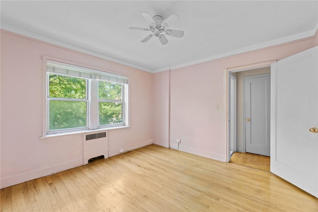 #11 photo, 5444 NE Arlington Avenue, ブロンクス区 Bronx , NY 10471