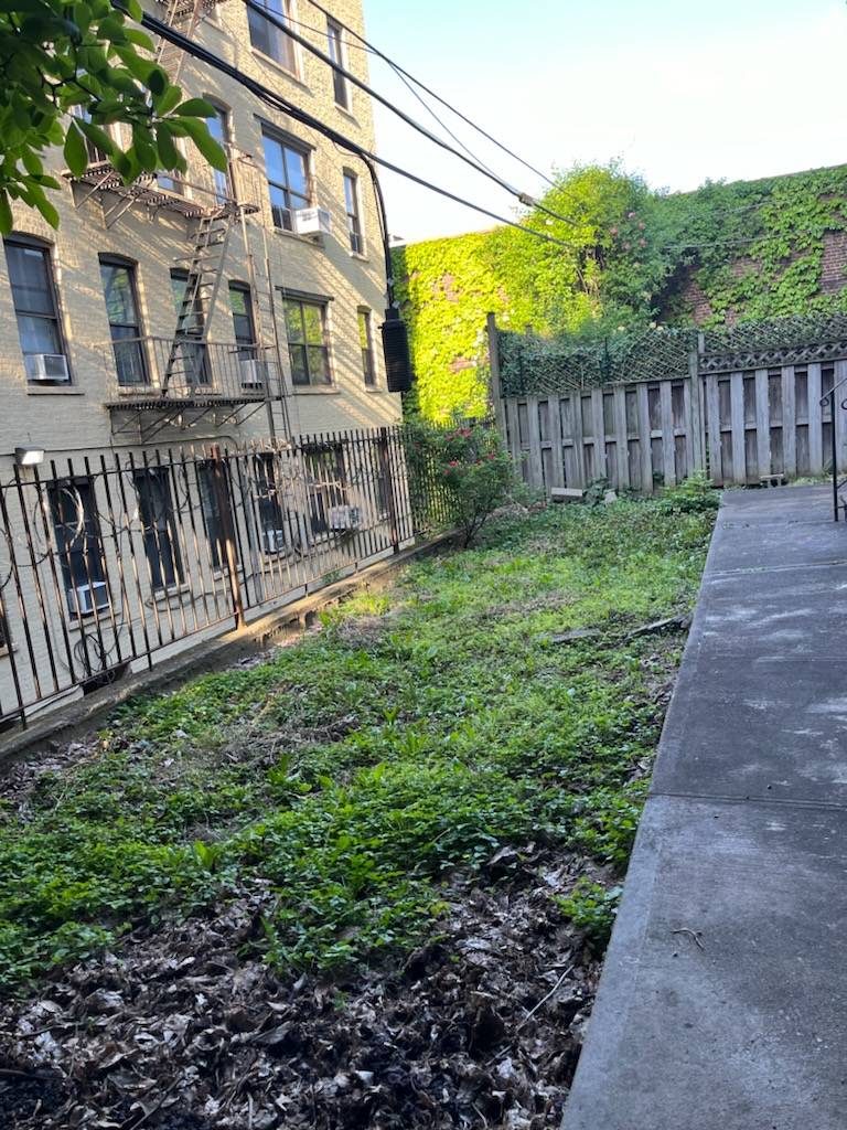 #2 photo, 231 PARK PLACE, #14, ブルックリン区 Prospect Heights , NY 11238