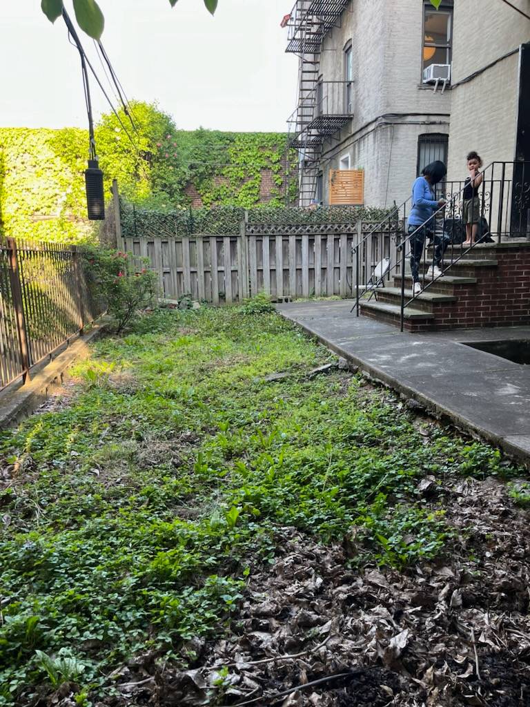 #3 photo, 231 PARK PLACE, #14, ブルックリン区 Prospect Heights , NY 11238