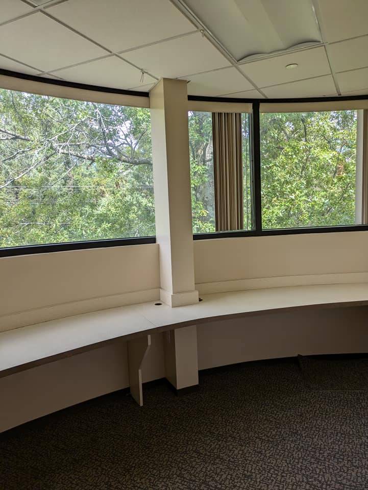 #11 photo, 103 Executive Dr, New Windsor , NY 12553