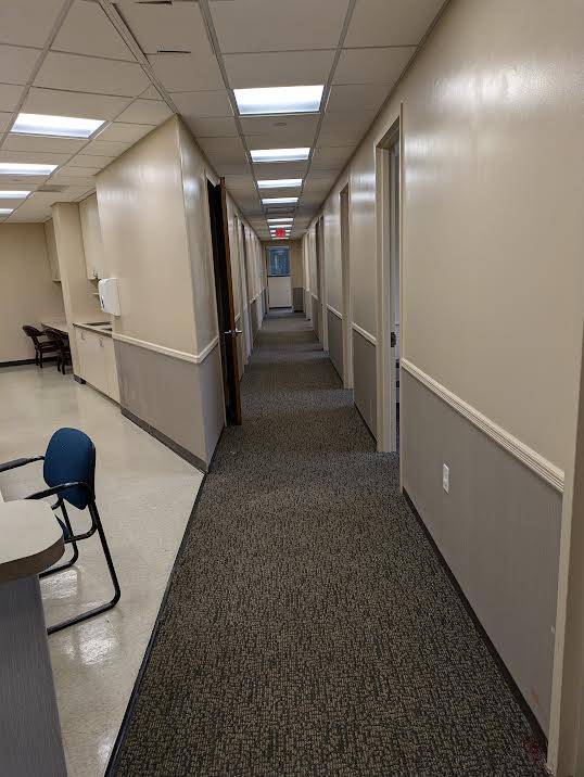 #13 photo, 103 Executive Dr, New Windsor , NY 12553