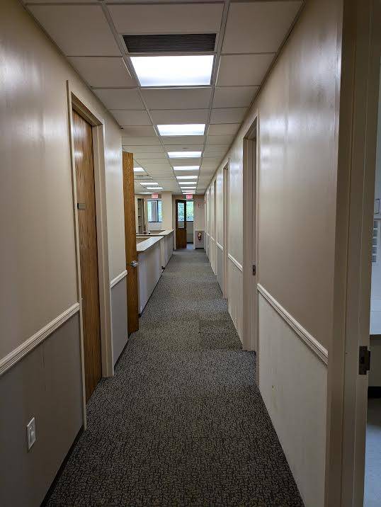 #14 photo, 103 Executive Dr, New Windsor , NY 12553