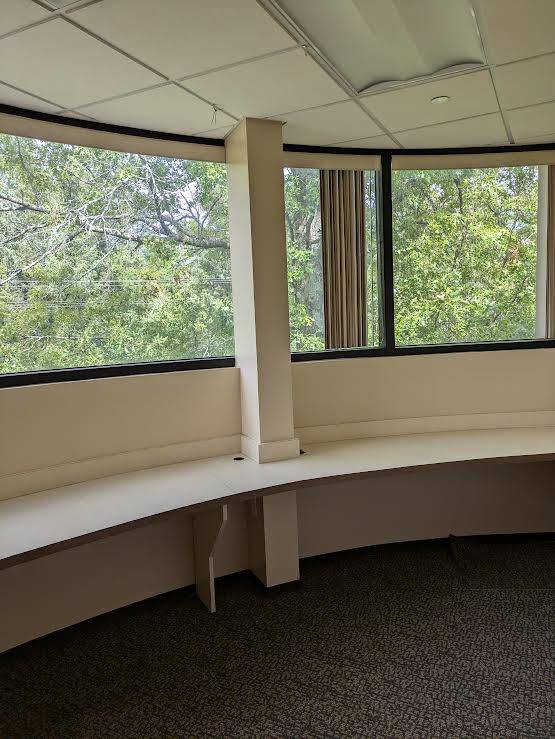 #17 photo, 103 Executive Dr, New Windsor , NY 12553