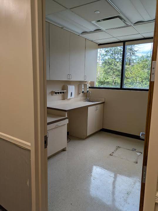 #18 photo, 103 Executive Dr, New Windsor , NY 12553