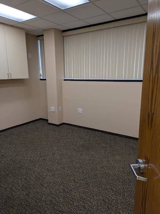 #19 photo, 103 Executive Dr, New Windsor , NY 12553