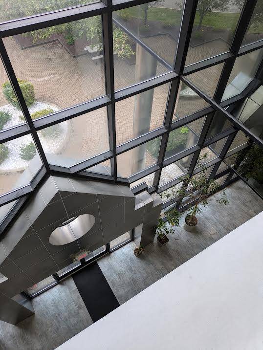 #4 photo, 103 Executive Dr, New Windsor , NY 12553