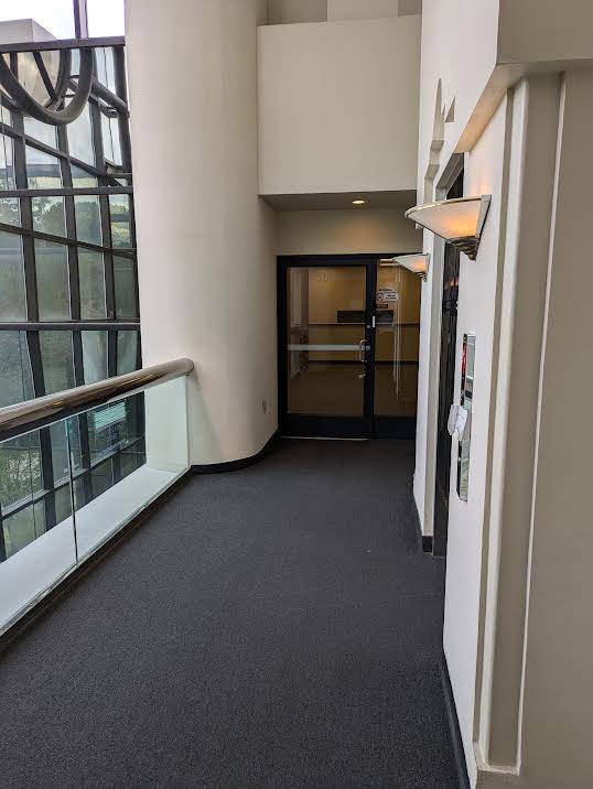 #5 photo, 103 Executive Dr, New Windsor , NY 12553