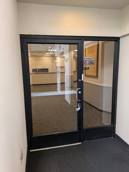 #6 photo, 103 Executive Dr, New Windsor , NY 12553