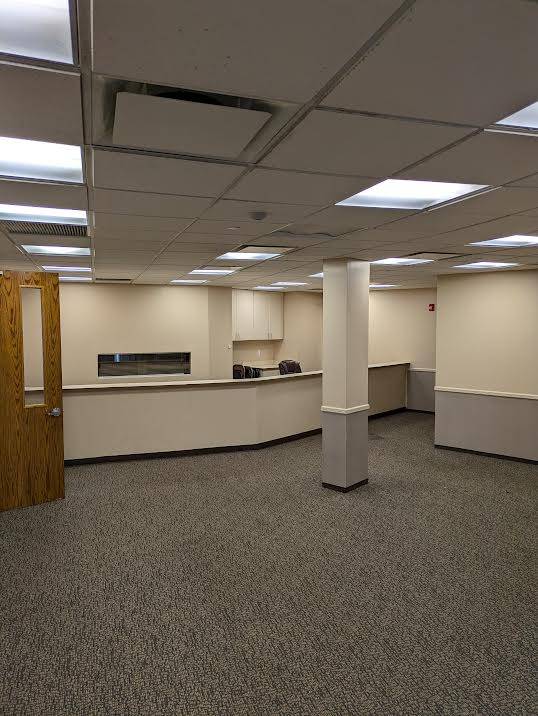 #7 photo, 103 Executive Dr, New Windsor , NY 12553