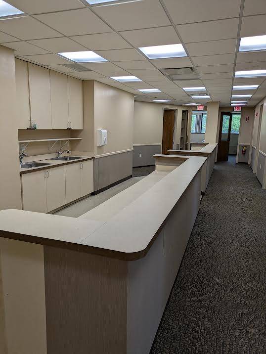 #8 photo, 103 Executive Dr, New Windsor , NY 12553