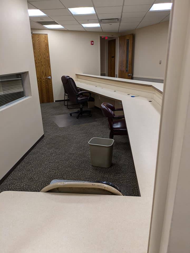 #9 photo, 103 Executive Dr, New Windsor , NY 12553