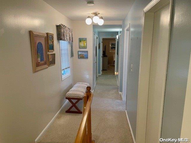 #11 photo, 50-18 67th Street, クイーンズ区 Woodside , NY 11377