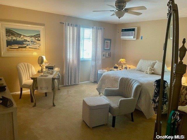 #12 photo, 50-18 67th Street, クイーンズ区 Woodside , NY 11377