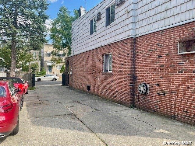 #17 photo, 50-18 67th Street, クイーンズ区 Woodside , NY 11377