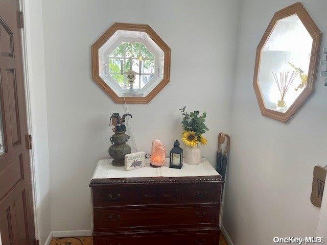 #3 photo, 50-18 67th Street, クイーンズ区 Woodside , NY 11377