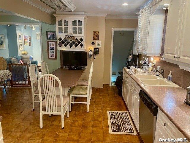 #9 photo, 50-18 67th Street, クイーンズ区 Woodside , NY 11377