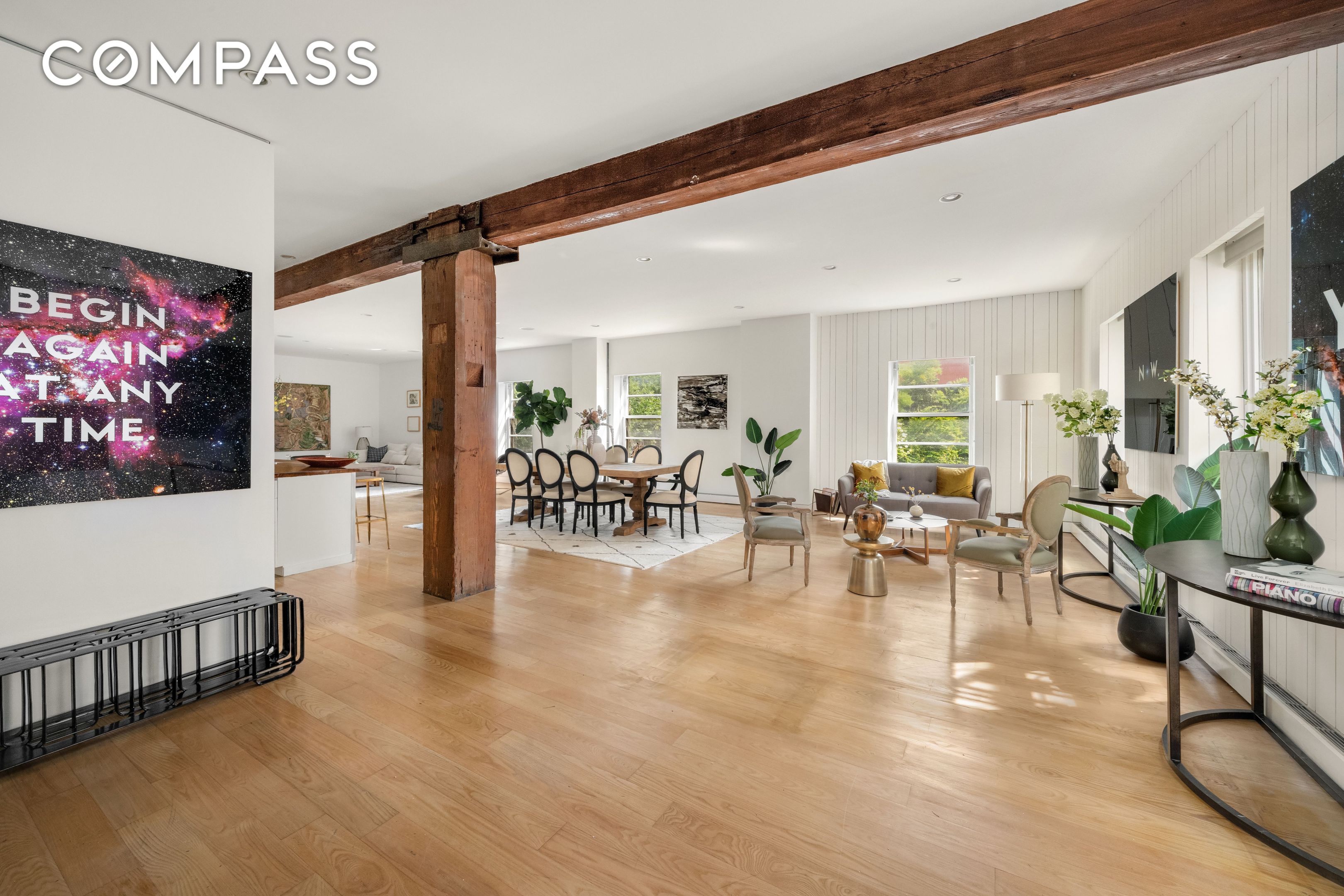 #1 photo, 719 Greenwich Street, West Village , NY 10014