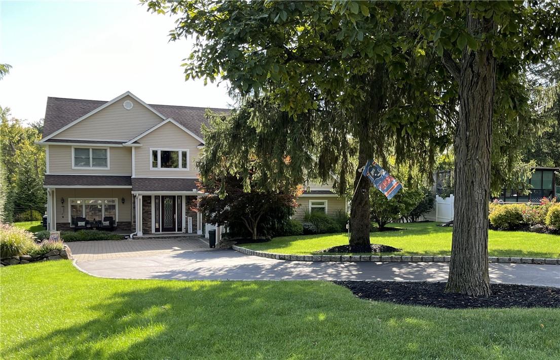 #1 photo, 8 Gerke Avenue, New City , NY 10956