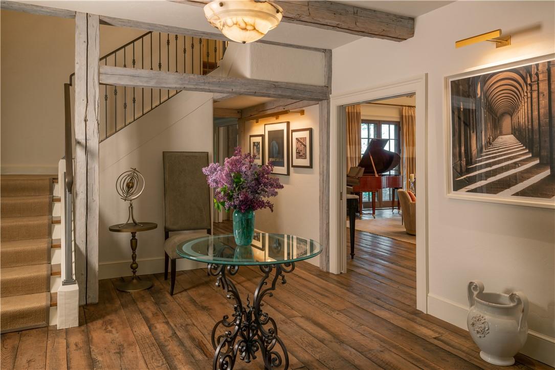 #10 photo, Wassaic, Wassaic , NY 12592