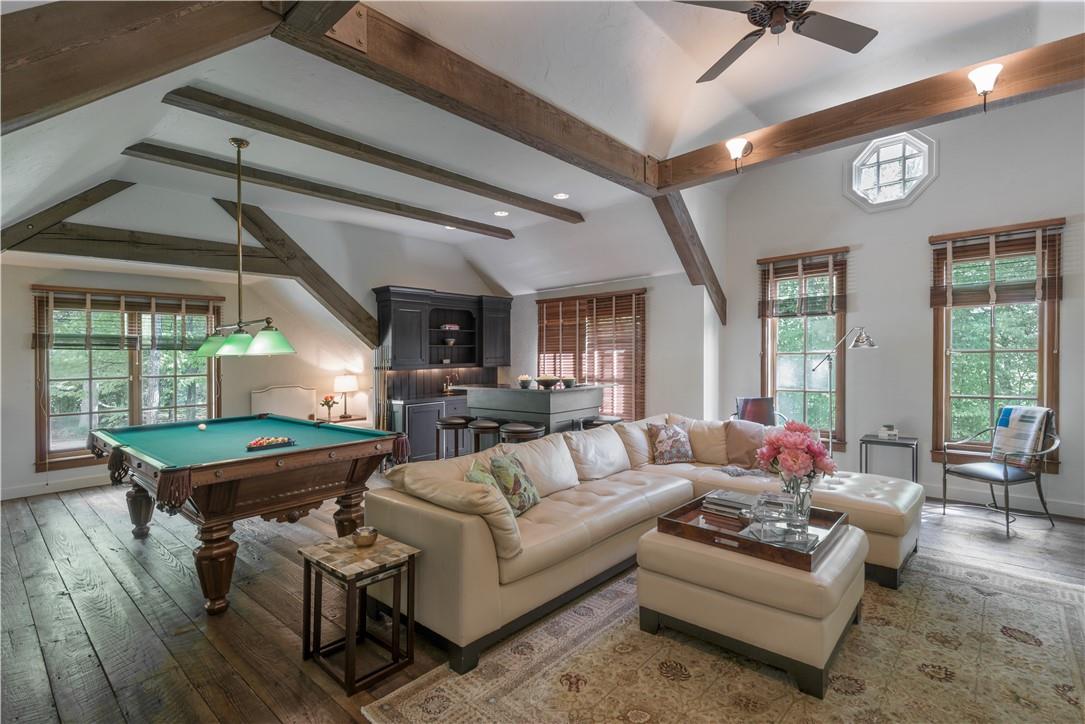 #11 photo, Wassaic, Wassaic , NY 12592