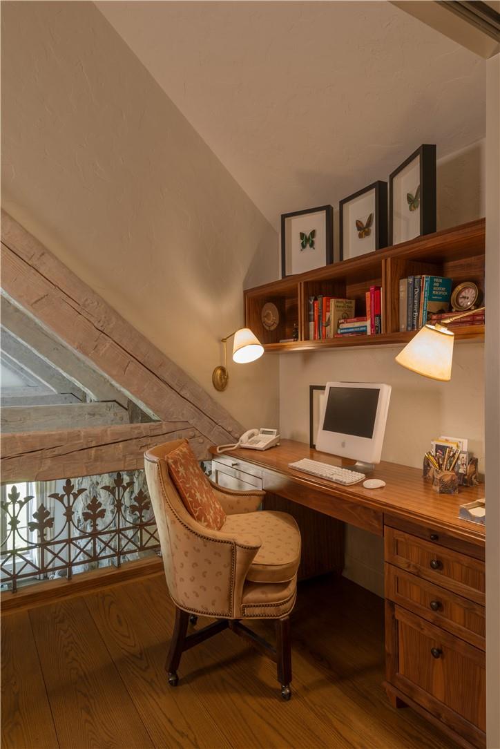 #13 photo, Wassaic, Wassaic , NY 12592