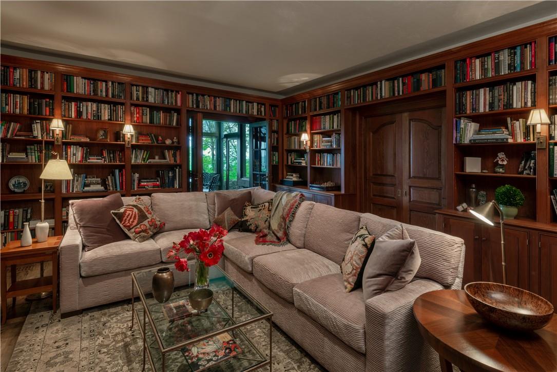 #14 photo, Wassaic, Wassaic , NY 12592